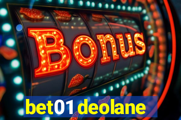 bet01 deolane