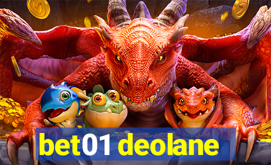 bet01 deolane