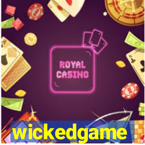 wickedgame