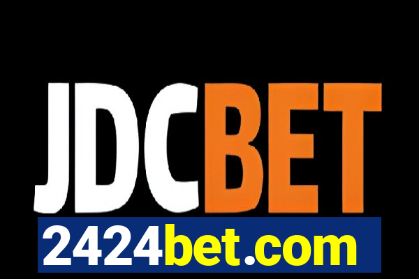 2424bet.com