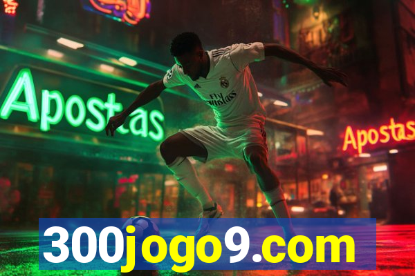 300jogo9.com