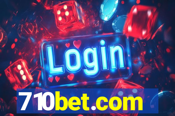 710bet.com