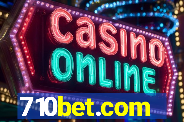 710bet.com