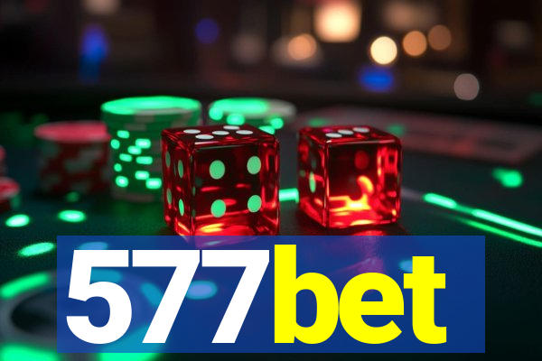 577bet