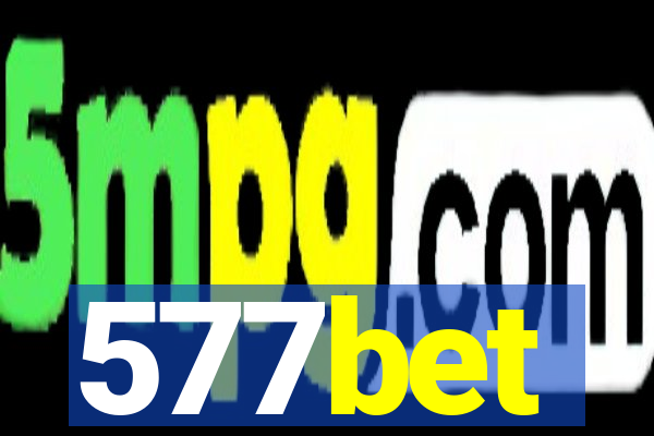 577bet