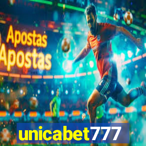 unicabet777