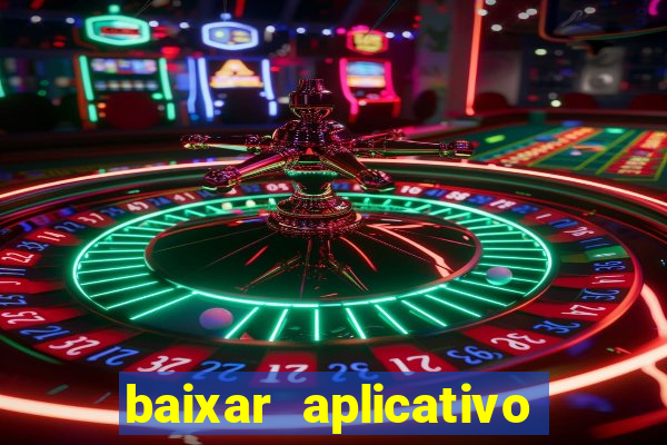 baixar aplicativo brasil sports apostas esportivas