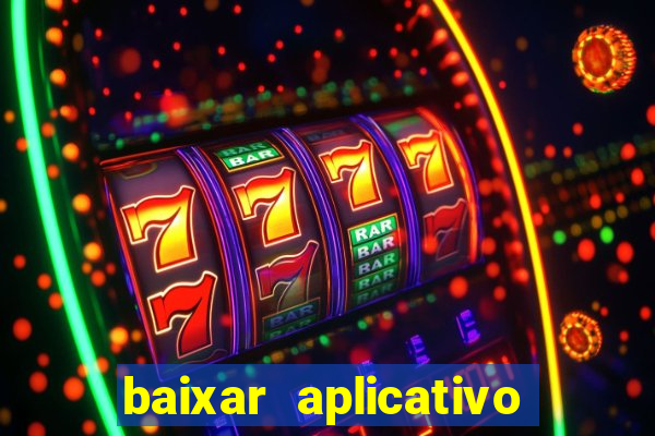 baixar aplicativo brasil sports apostas esportivas