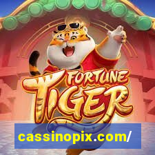 cassinopix.com/casino/pgsoft/fortune-tiger