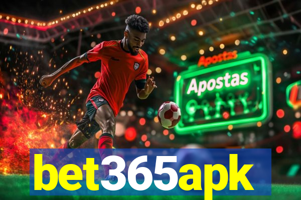 bet365apk