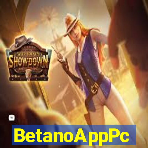 BetanoAppPc