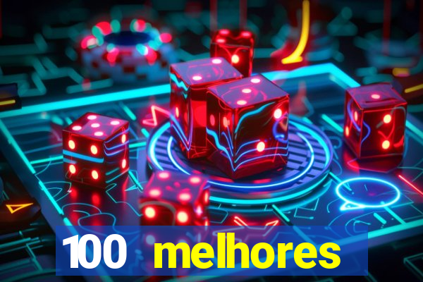 100 melhores boxeadores de todos os tempos