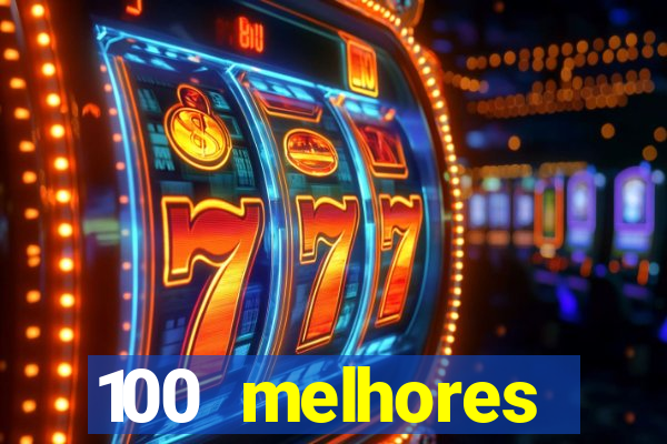 100 melhores boxeadores de todos os tempos