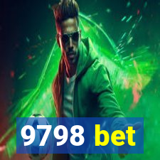 9798 bet