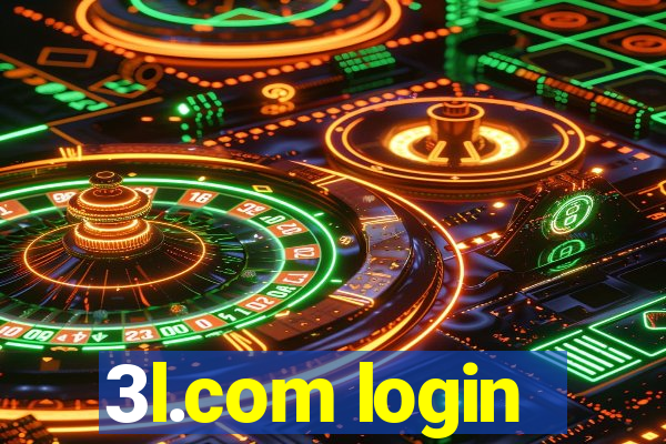 3l.com login