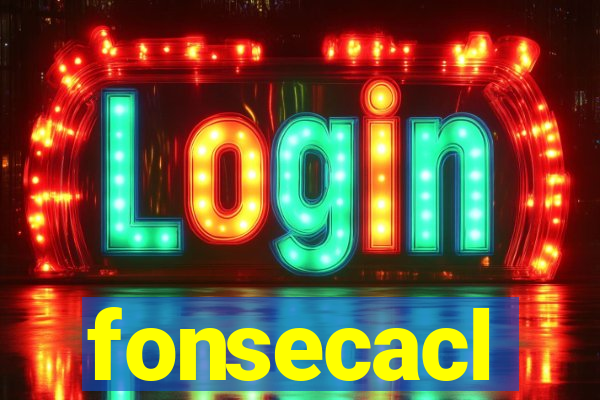 fonsecacl