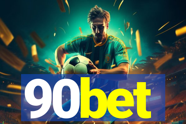 90bet