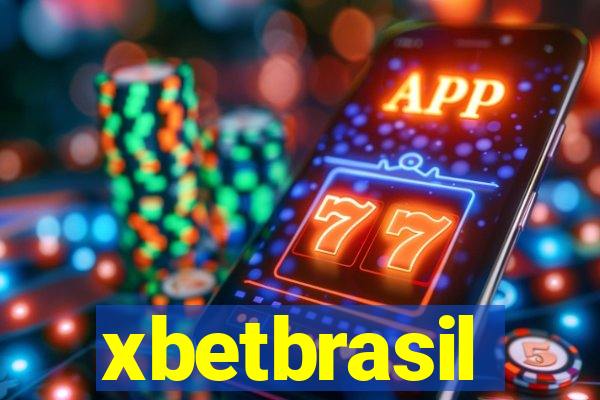 xbetbrasil