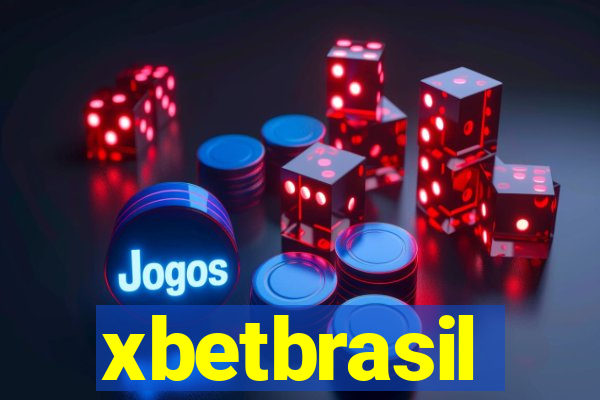 xbetbrasil