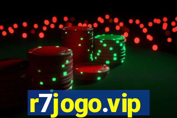 r7jogo.vip