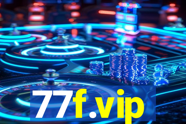 77f.vip