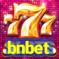 bnbet