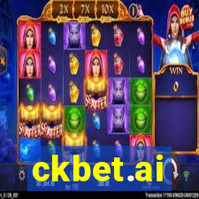 ckbet.ai