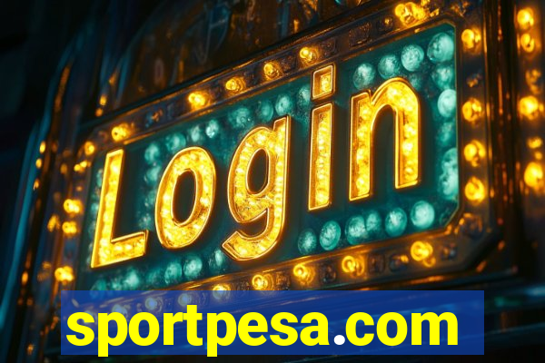 sportpesa.com