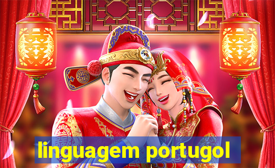 linguagem portugol