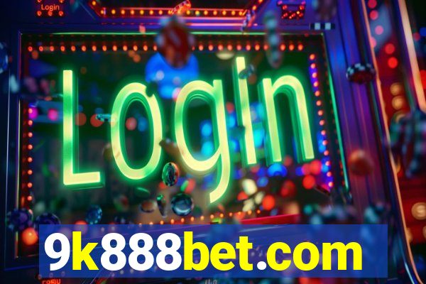 9k888bet.com