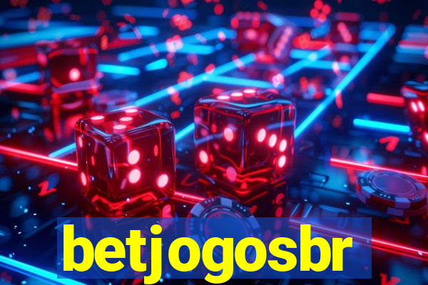 betjogosbr