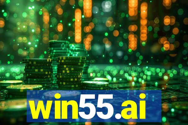 win55.ai