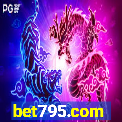 bet795.com