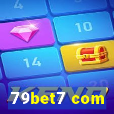 79bet7 com