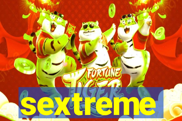 sextreme