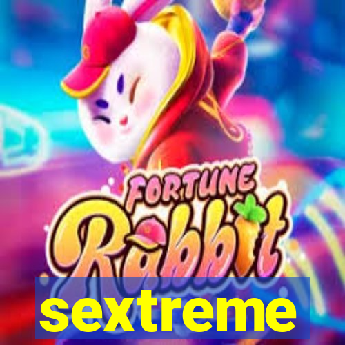 sextreme