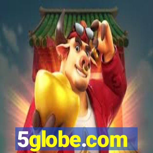 5globe.com