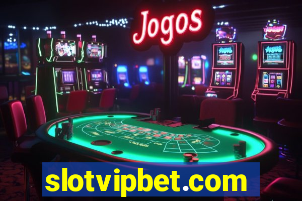 slotvipbet.com