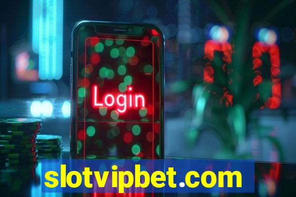 slotvipbet.com