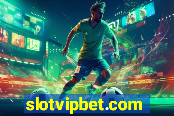 slotvipbet.com