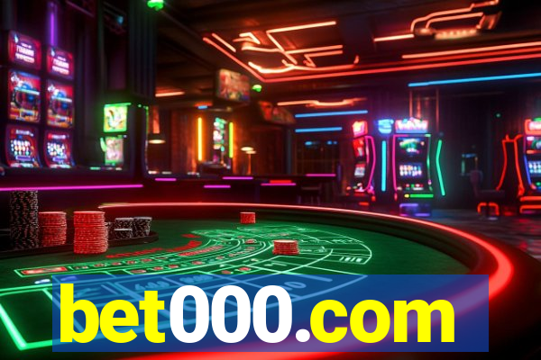 bet000.com