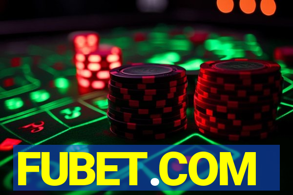 FUBET.COM