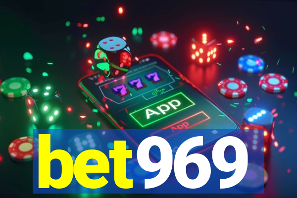 bet969