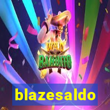 blazesaldo