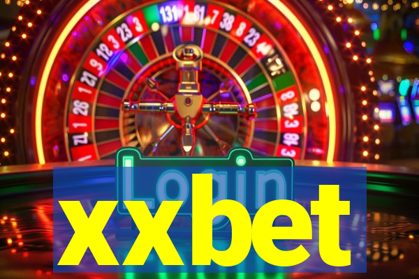 xxbet