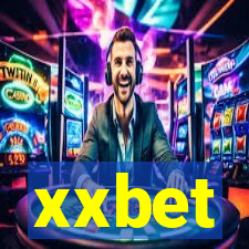 xxbet