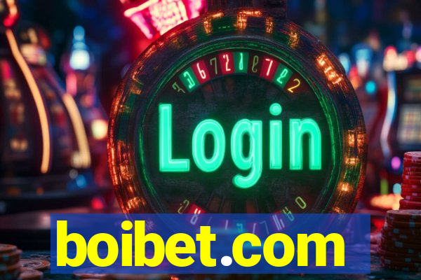 boibet.com