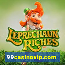 99casinovip.com