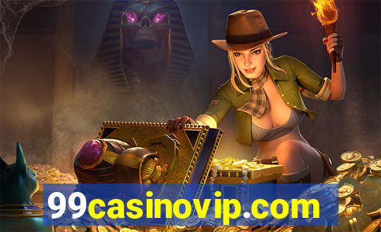 99casinovip.com