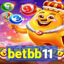 betbb11